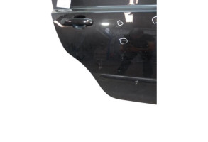 Porte arriere droit NISSAN MICRA 3 Photo n°1