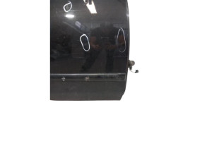 Porte arriere droit NISSAN MICRA 3 Photo n°5