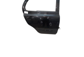 Porte arriere droit NISSAN MICRA 3 Photo n°8