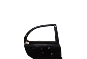 Porte arriere droit NISSAN MICRA 3 Photo n°9