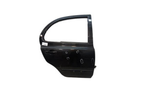 Porte arriere droit NISSAN MICRA 3 Photo n°10