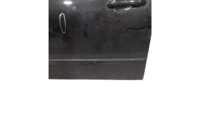 Porte avant gauche NISSAN MICRA 3 Photo n°1