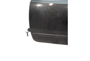 Porte avant gauche NISSAN MICRA 3 Photo n°8