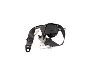 Ceinture avant gauche NISSAN MICRA 3 Photo n°1