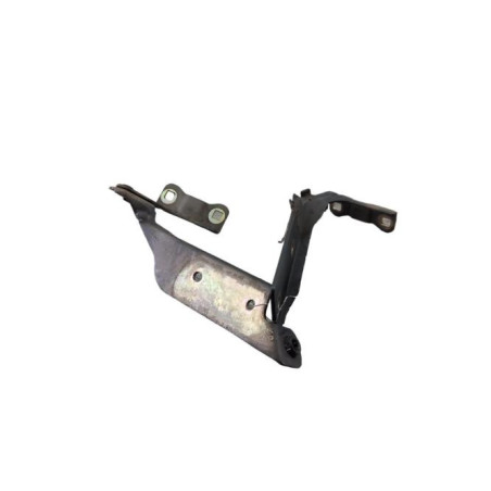 Charniere de capot NISSAN MICRA 3