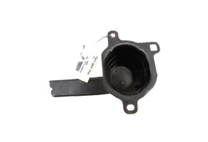 Renfort pare choc avant (traverse) NISSAN MICRA 3 Photo n°1