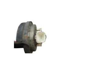 Serrure avant gauche PEUGEOT 206+ Photo n°4