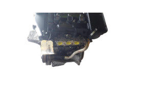 Moteur TOYOTA AYGO 1 Photo n°3