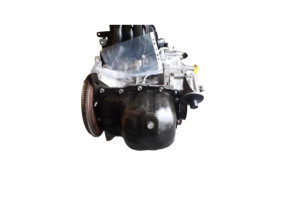 Moteur TOYOTA AYGO 1 Photo n°7
