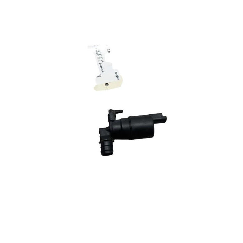 Pompe lave glace avant TOYOTA AYGO 1 Photo n°1