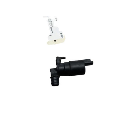 Pompe lave glace avant TOYOTA AYGO 1