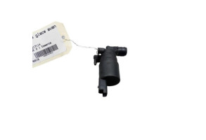 Pompe lave glace avant TOYOTA AYGO 1 Photo n°2