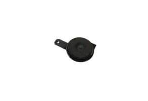 Avertisseur/Klaxon TOYOTA AYGO 1 Photo n°3