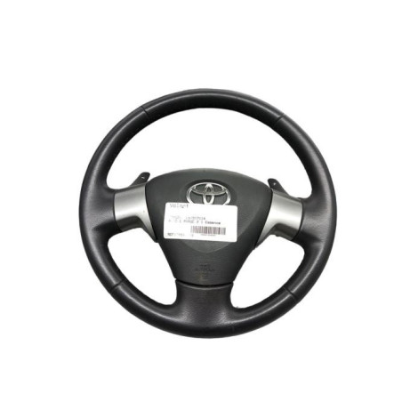 Volant TOYOTA AYGO 1