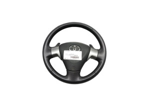 Volant TOYOTA AYGO 1 Photo n°1