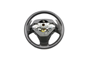Volant TOYOTA AYGO 1 Photo n°2