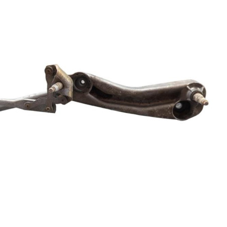Moteur essuie glace avant BMW SERIE 5 E39