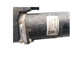 Moteur essuie glace avant BMW SERIE 5 E39 Photo n°3