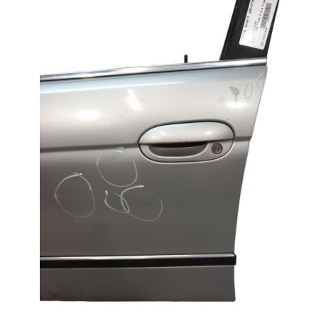 Porte avant gauche BMW SERIE 5 E39