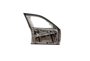 Porte avant gauche BMW SERIE 5 E39 Photo n°6