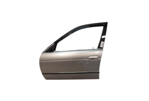 Porte avant gauche BMW SERIE 5 E39 Photo n°7