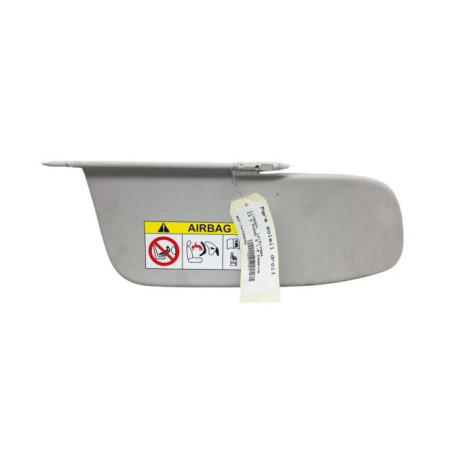 Pare soleil droit CITROEN C3 2