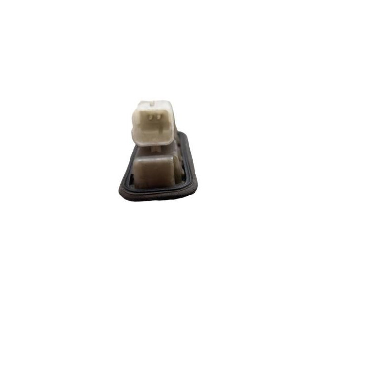 Bouton de coffre CITROEN C4 PICASSO 1 Photo n°1