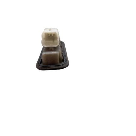 Bouton de coffre CITROEN C4 PICASSO 1