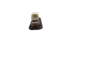 Bouton de coffre CITROEN C4 PICASSO 1 Photo n°1
