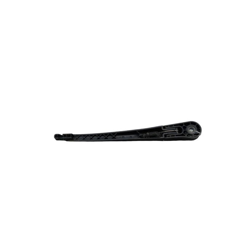 Bras essuie glace arriere CITROEN C4 PICASSO 1 Photo n°1