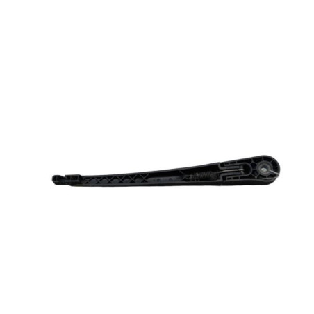 Bras essuie glace arriere CITROEN C4 PICASSO 1
