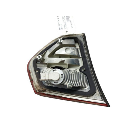 Feu arriere secondaire droit (feux) CITROEN C4 PICASSO 1