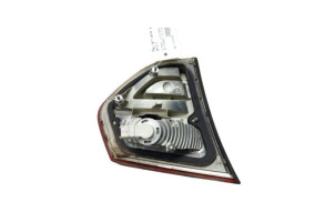 Feu arriere secondaire droit (feux) CITROEN C4 PICASSO 1 Photo n°1