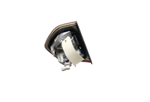 Feu arriere secondaire droit (feux) CITROEN C4 PICASSO 1 Photo n°2