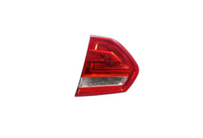 Feu arriere secondaire droit (feux) CITROEN C4 PICASSO 1 Photo n°3