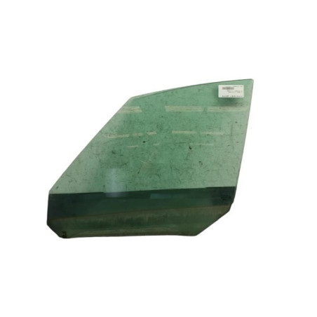Vitre avant gauche CITROEN C4 PICASSO 1
