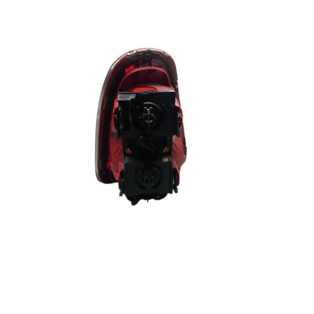 Feu arriere principal droit (feux) MINI MINI 2 R56