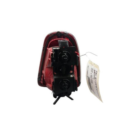 Feu arriere principal gauche (feux) MINI MINI 2 R56