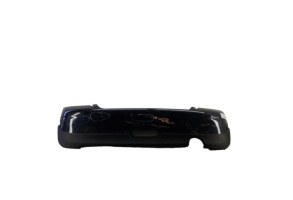 Pare choc arriere MINI MINI 2 R56 Photo n°6