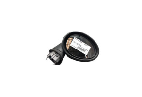 Retroviseur droit MINI MINI 2 R56 Photo n°4