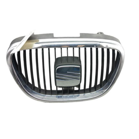 Calandre SEAT ALTEA