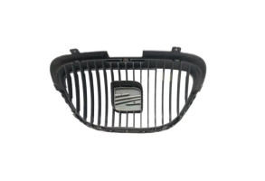 Calandre SEAT ALTEA Photo n°2