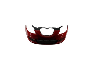 Pare choc avant SEAT ALTEA Photo n°2