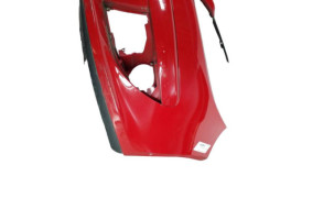 Pare choc avant SEAT ALTEA Photo n°6