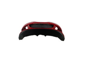 Pare choc avant SEAT ALTEA Photo n°7
