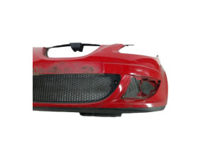 Pare choc avant SEAT ALTEA Photo n°8