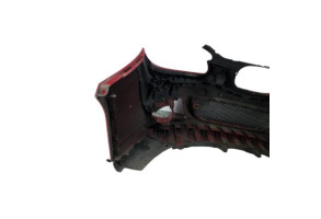 Pare choc avant SEAT ALTEA Photo n°9