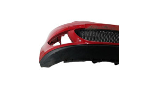 Pare choc avant SEAT ALTEA Photo n°12