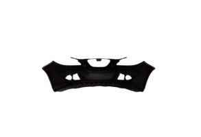 Pare choc avant SEAT ALTEA Photo n°13