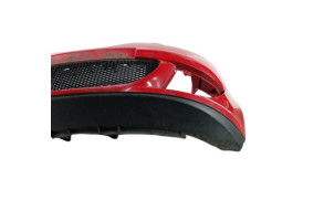 Pare choc avant SEAT ALTEA Photo n°14